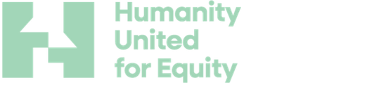 Logo Img
